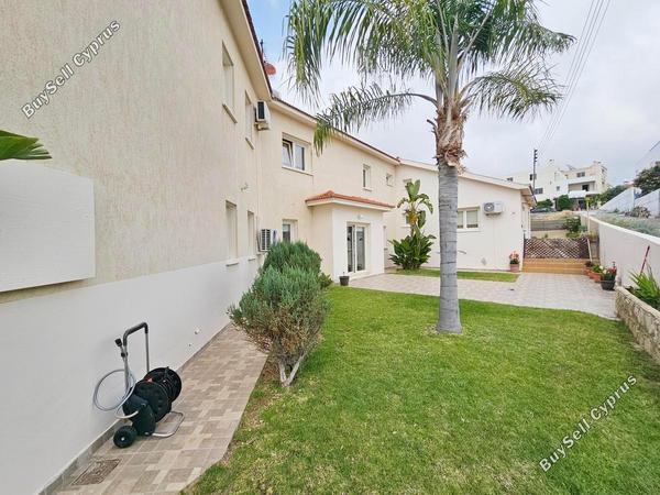 5 bedroom detached house for sale emba paphos 1780015 image 5072747