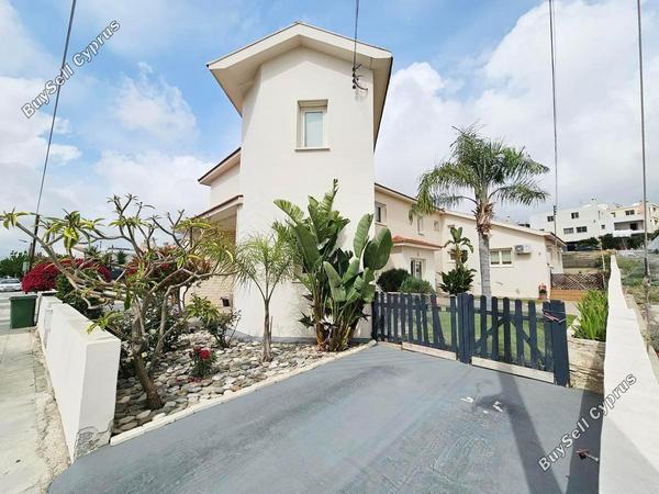 5 bedroom detached house for sale emba paphos 1780015 image 5072748