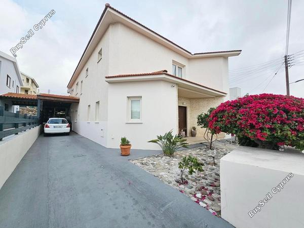 5 bedroom detached house for sale emba paphos 1780015 image 5072750