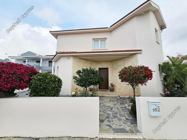 5 bedroom detached house for sale emba paphos 1780015 image 5072751