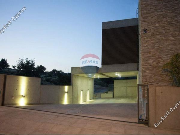 5 bedroom detached house for sale erimi limassol 1586015 image 16275138