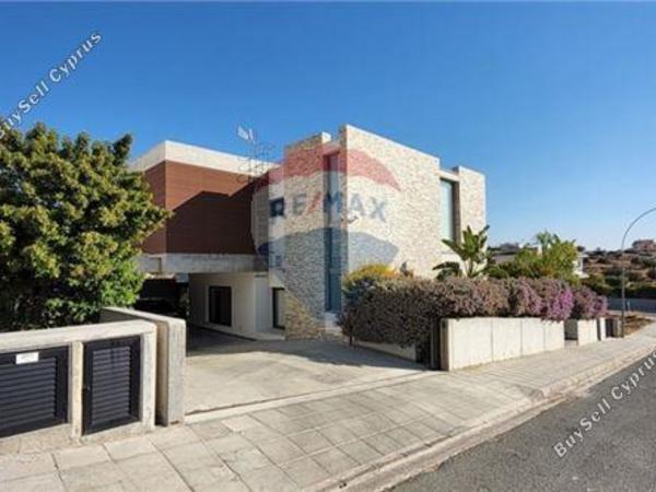 5 bedroom detached house for sale erimi limassol 1586015 image 16275139