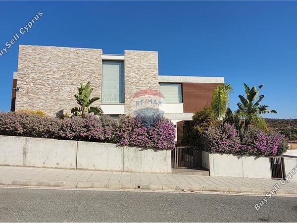 5 bedroom detached house for sale erimi limassol 1586015 image 16275140