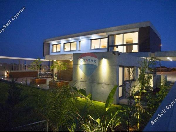 5 bedroom detached house for sale erimi limassol 1586015 image 16275141