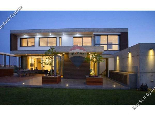 5 bedroom detached house for sale erimi limassol 1586015 image 16275142