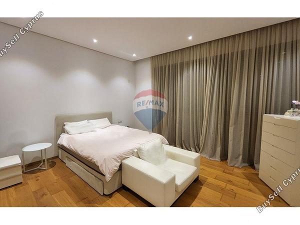 5 bedroom detached house for sale erimi limassol 1586015 image 16275143