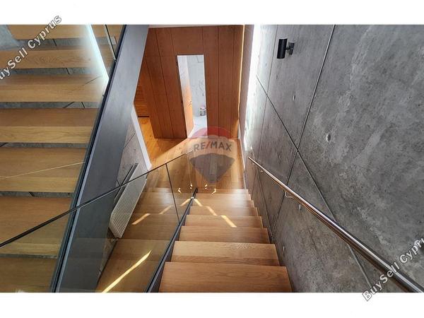 5 bedroom detached house for sale erimi limassol 1586015 image 16275147