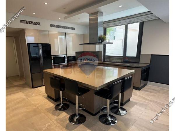 5 bedroom detached house for sale erimi limassol 1586015 image 16275149