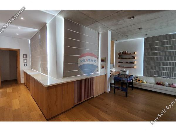 5 bedroom detached house for sale erimi limassol 1586015 image 16275150