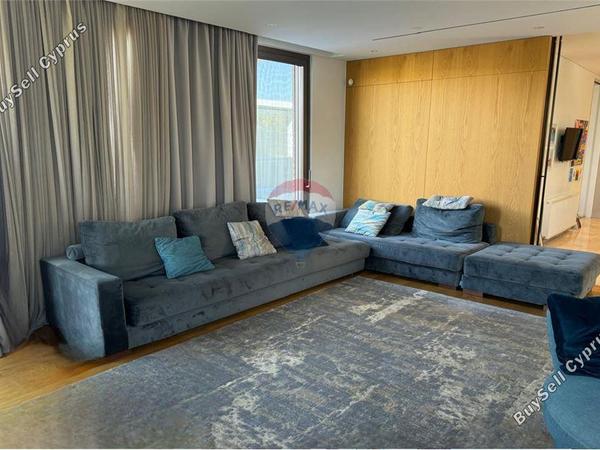 5 bedroom detached house for sale erimi limassol 1586015 image 16275151