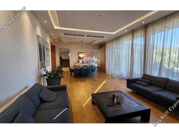 5 bedroom detached house for sale erimi limassol 1586015 image 16275153