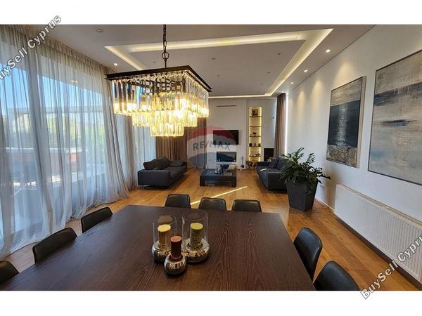 5 bedroom detached house for sale erimi limassol 1586015 image 16275155