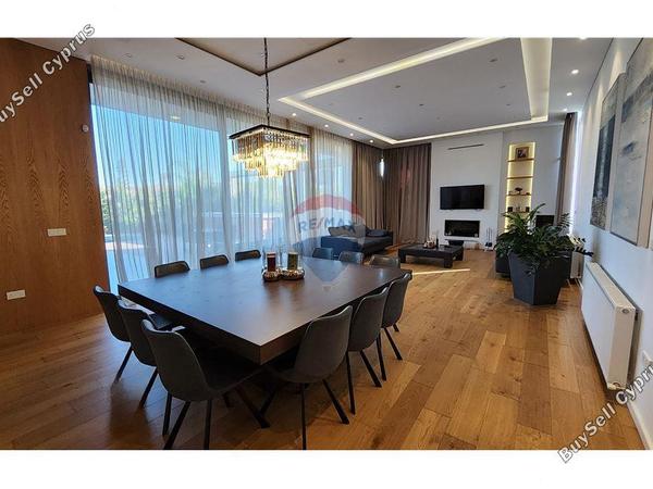 5 bedroom detached house for sale erimi limassol 1586015 image 16275156