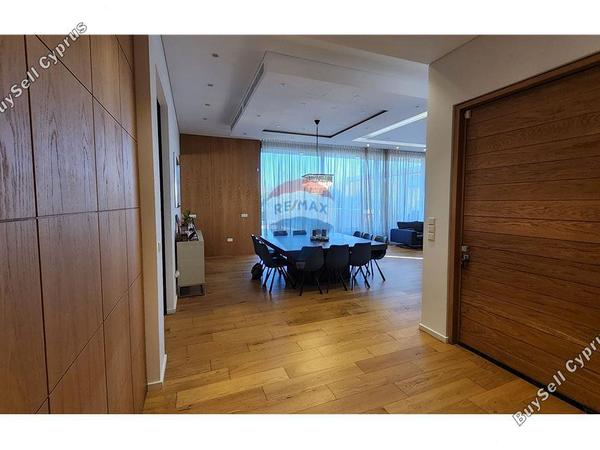 5 bedroom detached house for sale erimi limassol 1586015 image 16275157