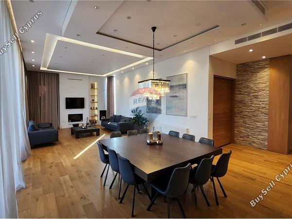 5 bedroom detached house for sale erimi limassol 1586015 image 16275158