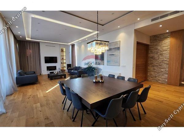 5 bedroom detached house for sale erimi limassol 1586015 image 16275159