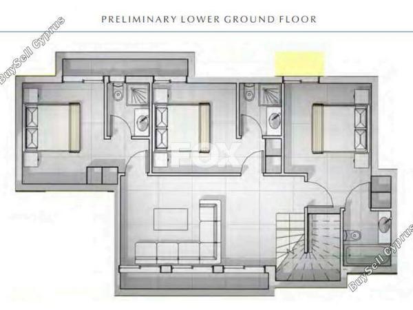 6 bedroom detached house for sale chlorakas paphos 7751015 image 13420291