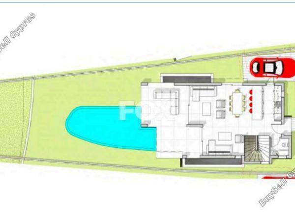 6 bedroom detached house for sale chlorakas paphos 7751015 image 13420293