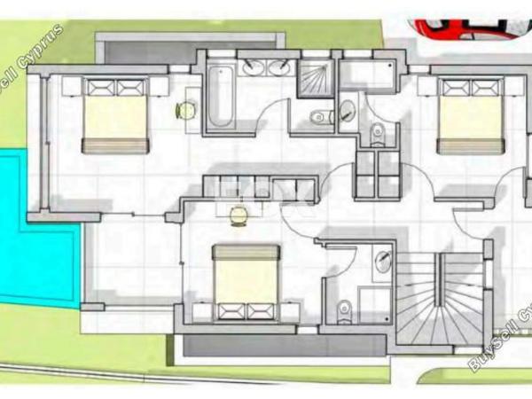 6 bedroom detached house for sale chlorakas paphos 7751015 image 13420294
