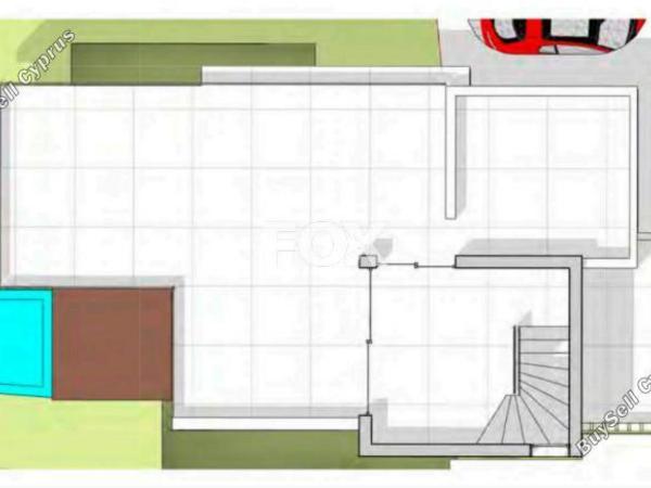6 bedroom detached house for sale chlorakas paphos 7751015 image 13420295