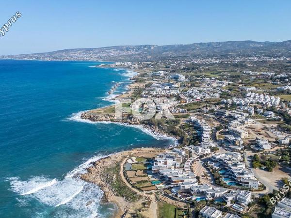 6 bedroom detached house for sale chlorakas paphos 7751015 image 13420297