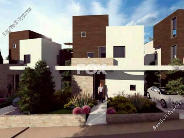 6 bedroom detached house for sale chlorakas paphos 7751015 image 13420300