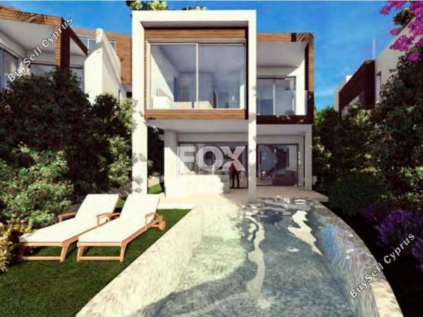 6 bedroom detached house for sale chlorakas paphos 7751015 image 13420301