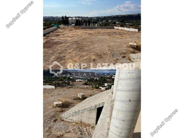 7 bedroom detached house for sale potamos germasogeias limassol 1577015 image 5453337