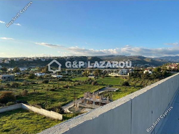 7 bedroom detached house for sale potamos germasogeias limassol 1577015 image 5453341