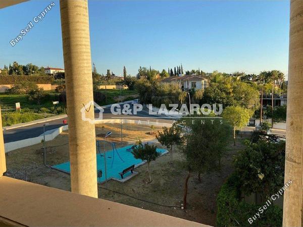 7 bedroom detached house for sale potamos germasogeias limassol 1577015 image 5453345