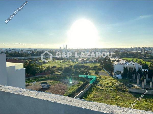 7 bedroom detached house for sale potamos germasogeias limassol 1577015 image 5453349
