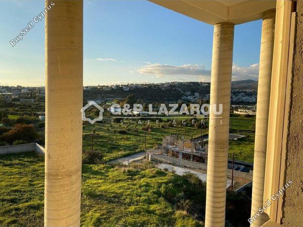 7 bedroom detached house for sale potamos germasogeias limassol 1577015 image 5453353