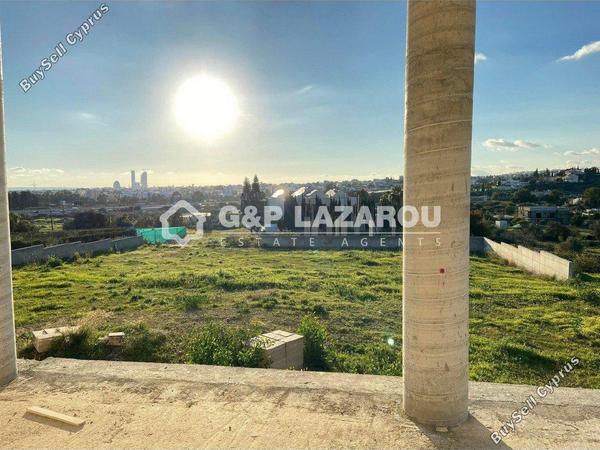 7 bedroom detached house for sale potamos germasogeias limassol 1577015 image 5453355