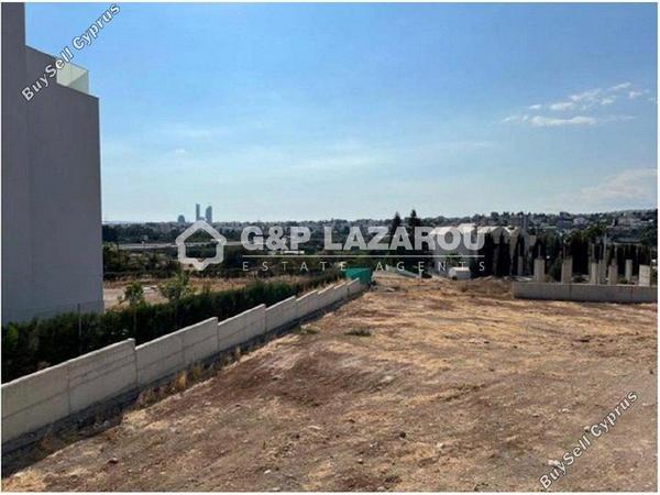 7 bedroom detached house for sale potamos germasogeias limassol 1577015 image 5453356
