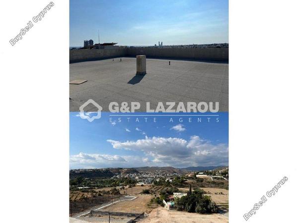 7 bedroom detached house for sale potamos germasogeias limassol 1577015 image 5453357