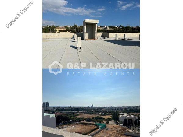 7 bedroom detached house for sale potamos germasogeias limassol 1577015 image 5453358