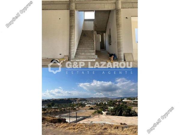7 bedroom detached house for sale potamos germasogeias limassol 1577015 image 5453359