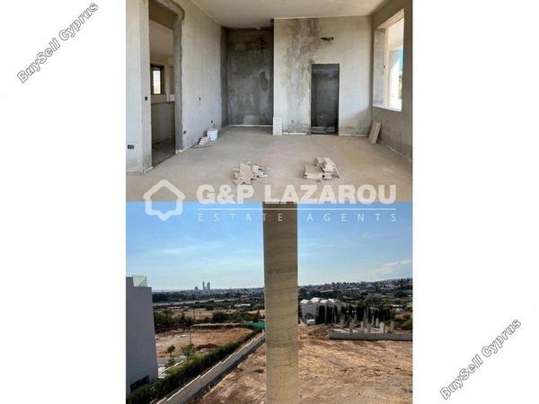 7 bedroom detached house for sale potamos germasogeias limassol 1577015 image 5453360