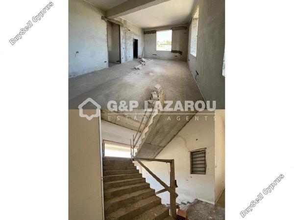 7 bedroom detached house for sale potamos germasogeias limassol 1577015 image 5453362