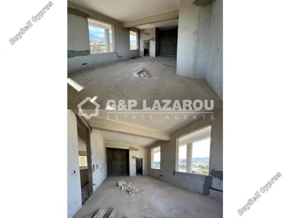 7 bedroom detached house for sale potamos germasogeias limassol 1577015 image 5453364