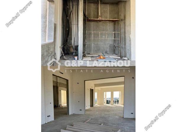 7 bedroom detached house for sale potamos germasogeias limassol 1577015 image 5453368