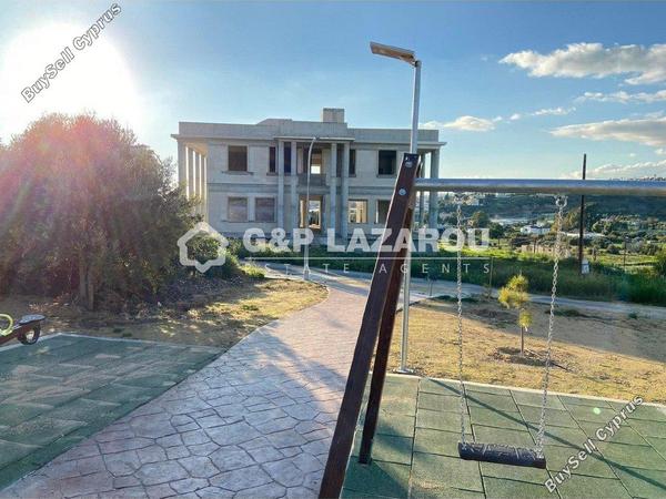 7 bedroom detached house for sale potamos germasogeias limassol 1577015 image 5453372