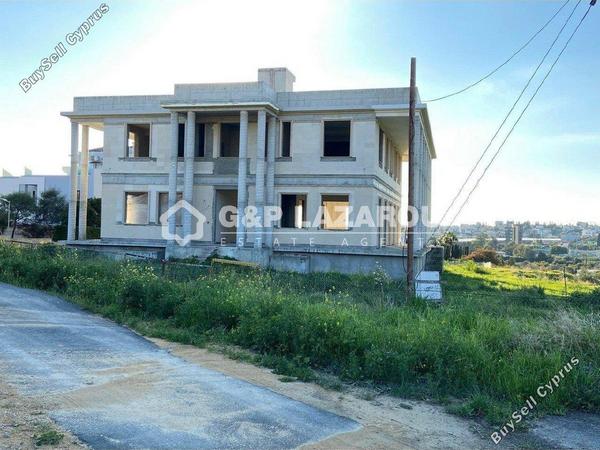 7 bedroom detached house for sale potamos germasogeias limassol 1577015 image 5453377