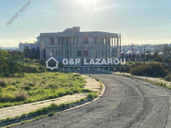 7 bedroom detached house for sale potamos germasogeias limassol 1577015 image 5453381