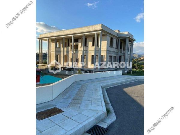 7 bedroom detached house for sale potamos germasogeias limassol 1577015 image 5453386