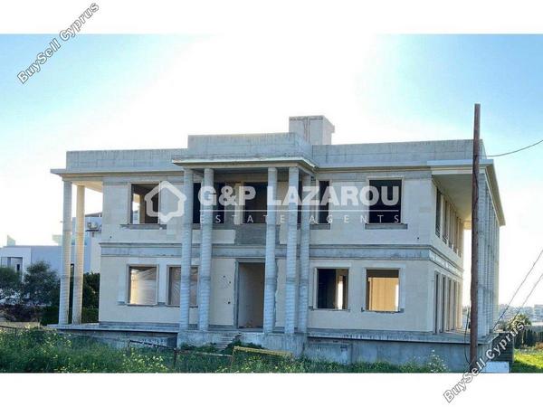 7 bedroom detached house for sale potamos germasogeias limassol 1577015 image 5453389