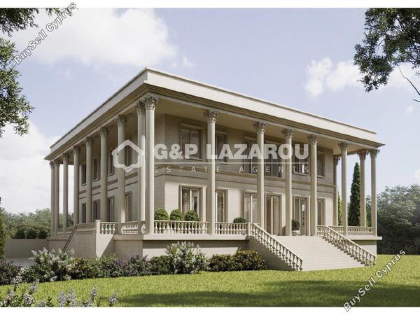 7 bedroom detached house for sale potamos germasogeias limassol 1577015 image 5453394