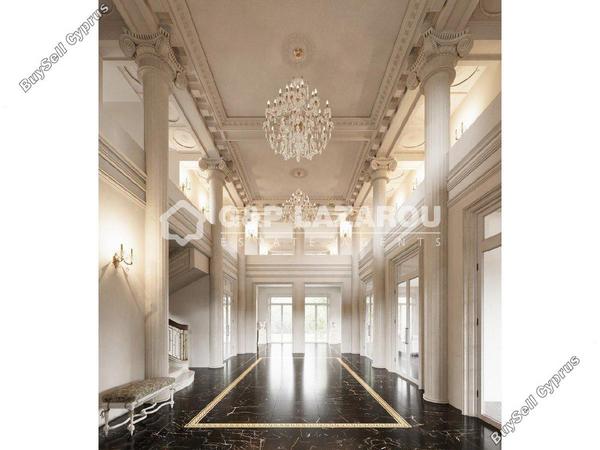 7 bedroom detached house for sale potamos germasogeias limassol 1577015 image 5453397