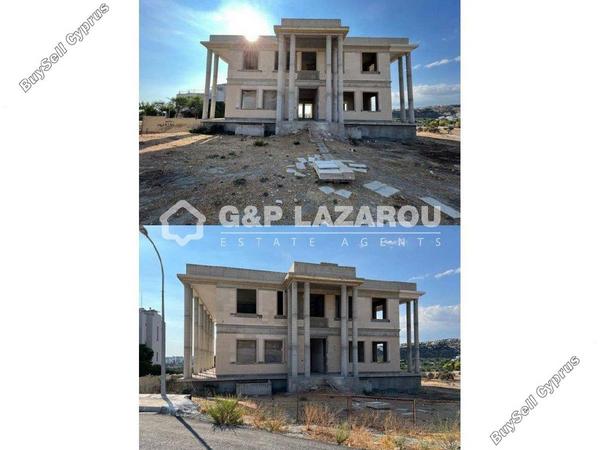 7 bedroom detached house for sale potamos germasogeias limassol 1577015 image 5453400