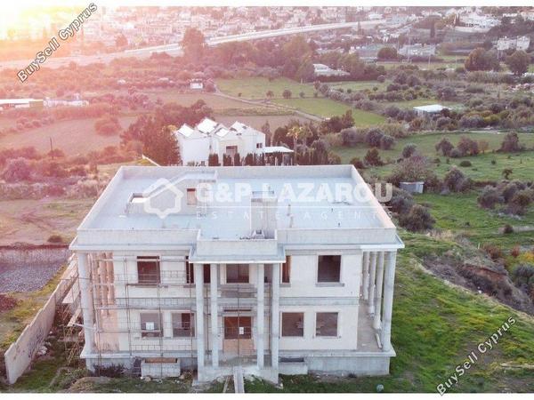 7 bedroom detached house for sale potamos germasogeias limassol 1577015 image 5453402